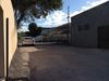 912 Belvedere Rd photo